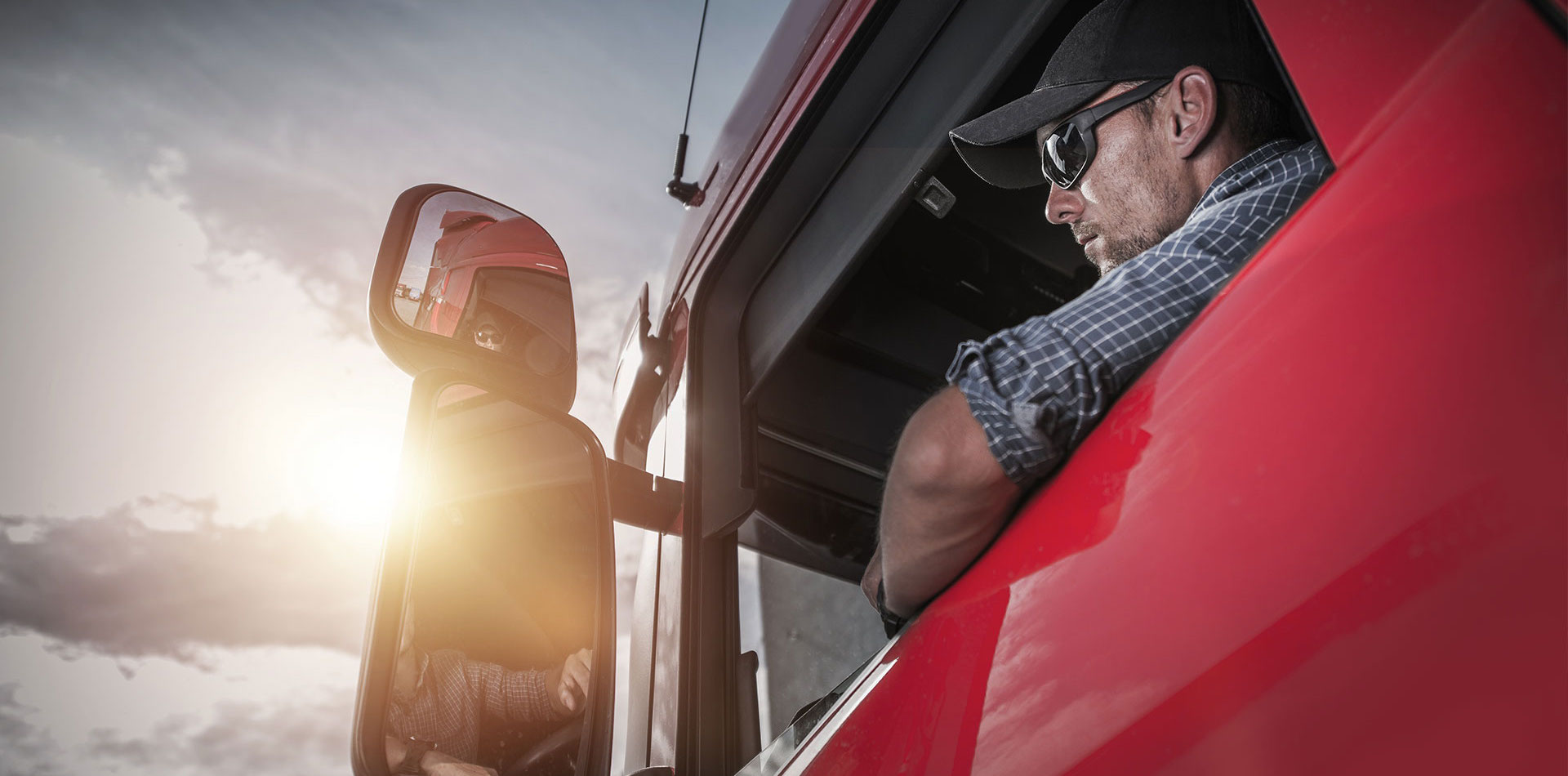 Trucker Per Diem Rules For Fleets Per Diem Plus