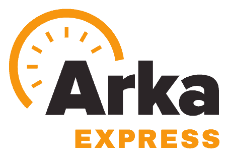 Arka Express