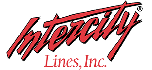 Intercity Lines, Inc