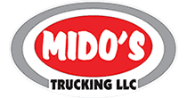 Mido's Trucking