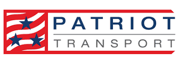 Patriot Transport