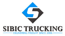 Sibic Trucking