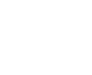 ATA - American Trucking Association